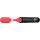 Schneider Textmarker Job rot 4004675015020