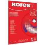 Kores 21 x 29,7 cm Carbon Papier für...