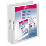 Veloflex Präsentationsringbuch VELODUR A4...