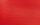 Veloflex Ringordner DIAMOND A4 rot 2-D-Ring-Mechanik 20 mm