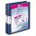 Veloflex VELODUR-Ringbuch A4 blau 2-D-Ring-Mechanik 25 mm