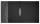 Veloflex Ringbuch A4 schwarz 2-Ring 16 mm