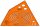 Schablone Isometric STANDARDGRAPH 1158