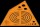 Schablone Isometric STANDARDGRAPH 1158