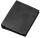 Veloflex Taschenringbuch A6 schw. 4-Ring 13 mm