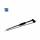 Alco Metall-Cutter Stahl Metall Klinge 9mm silber