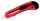 Alco Profi-Cutter Stahl Kunststoff Klinge 18mm rot