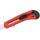 Alco Profi-Cutter Stahl Kunststoff Klinge 18mm rot