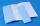 Veloflex Vokabeltrainer A5 4000225016332