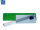 Alco Schneidelineal mit Matte Kunststoff 35cm