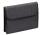 Veloflex VELOBAG A4 quer schw. Office