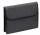Veloflex VELOBAG A4 quer schw. Office