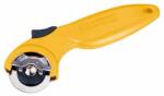 Alco Ersatzlinge für Rollmesser 1447 Ø 45 mm