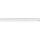 Alco Schneidelineal Aluminium 30cm silber