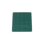Alco Schneidematte 300x200x3mm grün