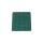 Alco Schneidematte 300x200x3mm grün