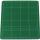 Alco Schneidematte 900x600x3mm grün