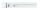 Alco Kunststofflineal 16cm transparent