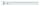 Alco Kunststofflineal 40cm transparent