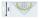 Alco Geometrie-Dreieck Kunststoff 16 cm transparent
