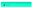 Alco Kunststofflineal flexibel 16cm blau-transparent