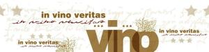 HEYDA Transparent-Papier 4005329110177