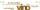 HEYDA Transparent-Papier 4005329110177