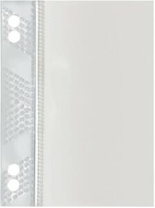 Veloflex Doppelheftfix 6x10 cm, 10er Pack