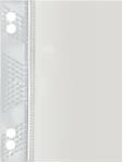 Veloflex Doppelheftfix 6x10 cm, 10er Pack