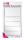 Veloflex Namensschild 90x57 mm glaskl.