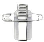 Veloflex SK Clips m. Nadel 4000225031335