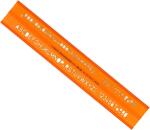 Standardgraph H-Profil Mittelschr.1451/4 fett ger. 1...