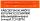 H-Profil Mittelschr.1451/4 fett ger. 4014509014525
