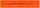 H-Profil Mittelschr.1451/4 fett ger. 4014509014525