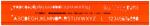 Standardgraph H-Profil Mittelschr.1451/4 fett ger. 1...