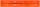 H-Profil Mittelschr.1451/4 fett ger. 4014509014556
