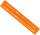 H-Profil Mittelschr.1451/4 fett ger. 4014509014570