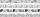 Deko Tapes weisse Feste Herzen jede Rolle 5 m x 15 mm Papier-Tapes