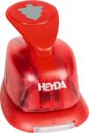 HEYDA 203687439 Motivstanzer klein Baum
