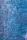 HEYDA 204007133 Holografie-Klebefolie 50 x 100 cm blau