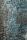 HEYDA 204007190 Holografie-Klebefolie 50 x 100 cm schwarz