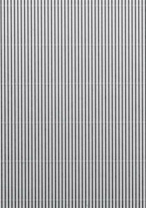 HEYDA 204713200 Bastelwellkarton 50 x 70 cm weiss