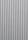 HEYDA 204713200 Bastelwellkarton 50 x 70 cm weiss