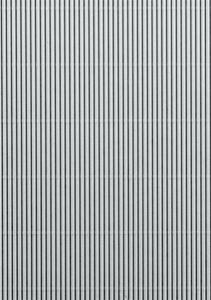 HEYDA 204713207 Bastelwellkarton 50 x 70 cm perlweiss