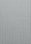 HEYDA 204713207 Bastelwellkarton 50 x 70 cm perlweiss