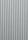 HEYDA 204713207 Bastelwellkarton 50 x 70 cm perlweiss