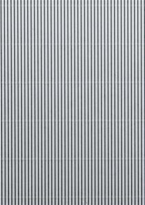 HEYDA 204713211 Bastelwellkarton 50 x 70 cm chamois