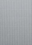HEYDA 204713211 Bastelwellkarton 50 x 70 cm chamois