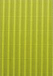 HEYDA 204713215 Bastelwellkarton 50 x 70 cm zitronengelb