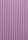 HEYDA 204713224 Bastelwellkarton 50 x 70 cm mittelrot